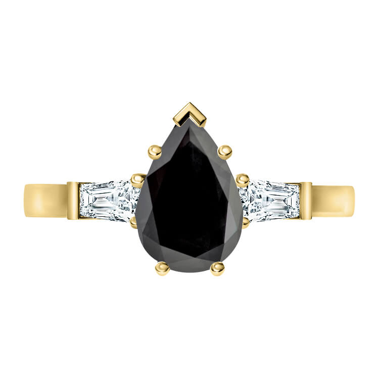 https://www.goldiam.co.il/sites/default/files/D51545-1-T_yellowgold_blackdiamond.jpg