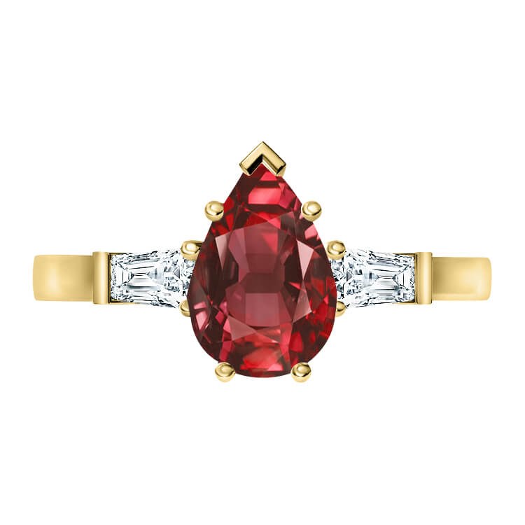 https://www.goldiam.co.il/sites/default/files/D51545-1-T_yellowgold_ruby.jpg