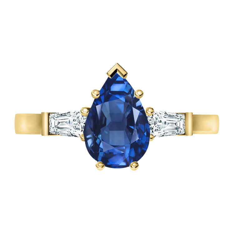 https://www.goldiam.co.il/sites/default/files/D51545-1-T_yellowgold_sapphire.jpg