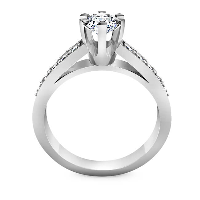 https://www.goldiam.co.il/sites/default/files/D51568-1F_whitegold.jpg