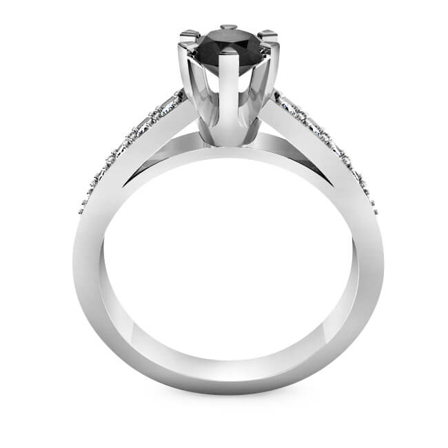 https://www.goldiam.co.il/sites/default/files/D51568-1F_whitegold_blackdiamond.jpg