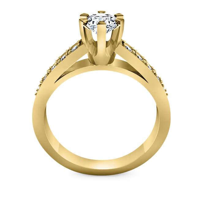 https://www.goldiam.co.il/sites/default/files/D51568-1F_yellowgold.jpg