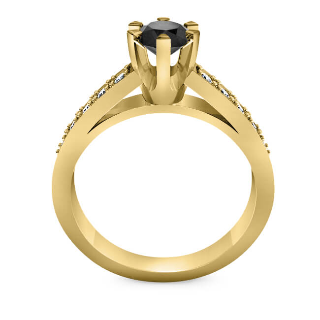 https://www.goldiam.co.il/sites/default/files/D51568-1F_yellowgold_blackdiamond.jpg