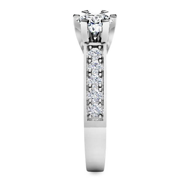 https://www.goldiam.co.il/sites/default/files/D51568-1S_whitegold.jpg