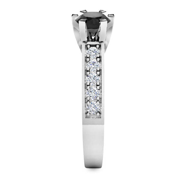 https://www.goldiam.co.il/sites/default/files/D51568-1S_whitegold_blackdiamond.jpg