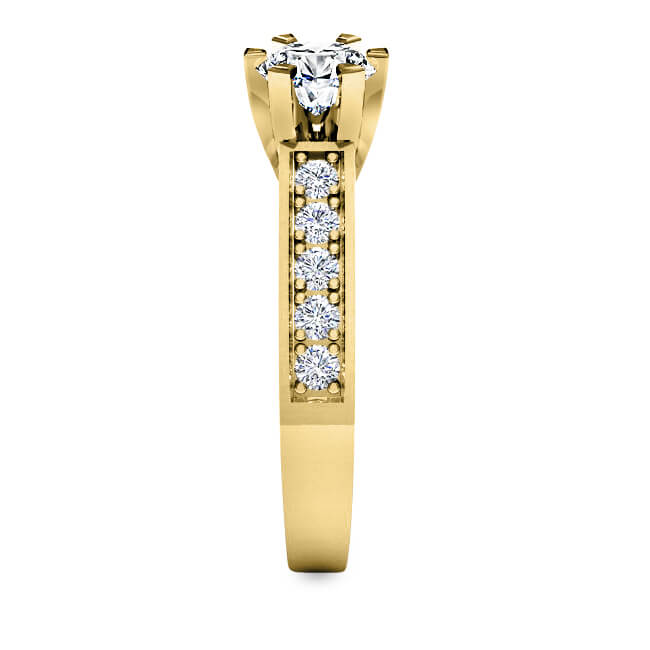 https://www.goldiam.co.il/sites/default/files/D51568-1S_yellowgold.jpg