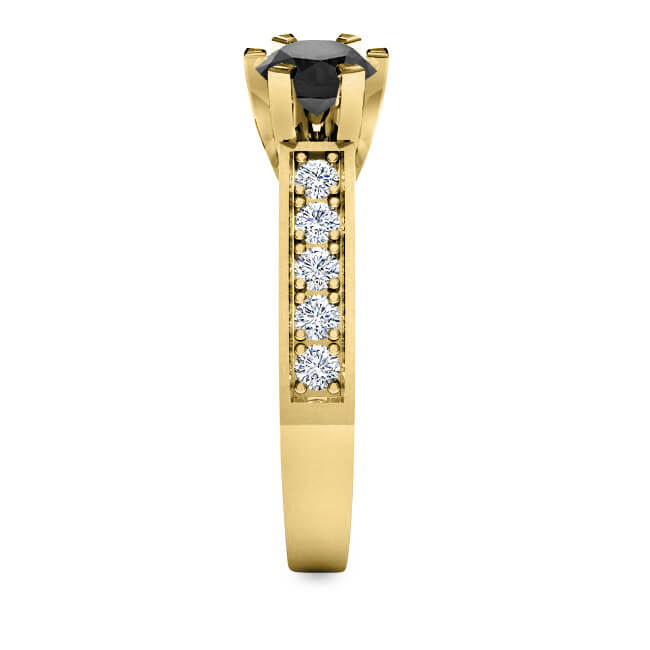 https://www.goldiam.co.il/sites/default/files/D51568-1S_yellowgold_blackdiamond.jpg