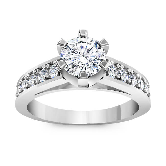 https://www.goldiam.co.il/sites/default/files/D51568-1T_whitegold.jpg