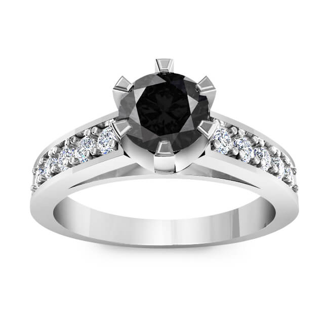 https://www.goldiam.co.il/sites/default/files/D51568-1T_whitegold_blackdiamond.jpg