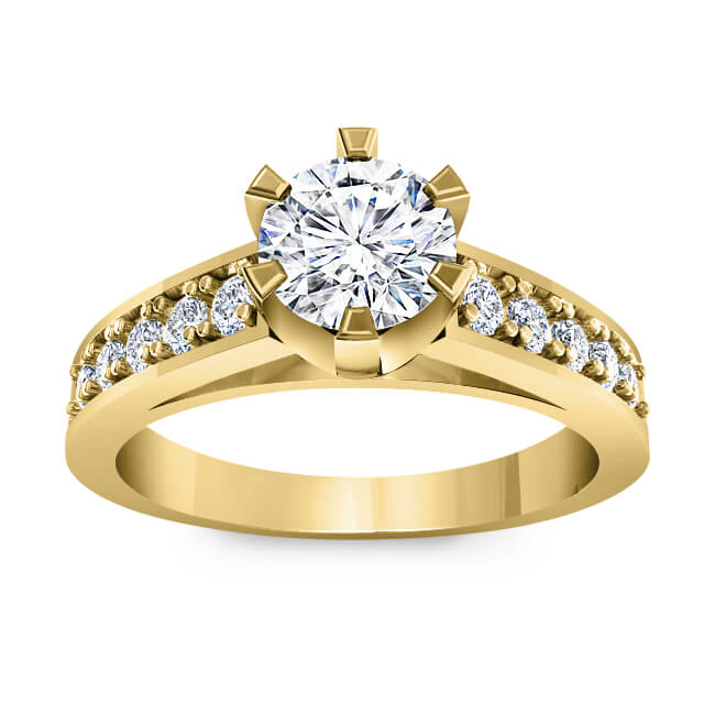 https://www.goldiam.co.il/sites/default/files/D51568-1T_yellowgold.jpg