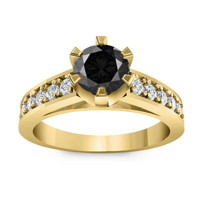 https://www.goldiam.co.il/sites/default/files/D51568-1T_yellowgold_blackdiamond.jpg