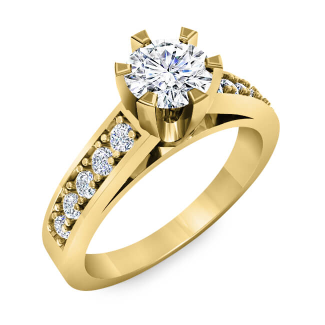 https://www.goldiam.co.il/sites/default/files/D51568-1_yellowgold.jpg