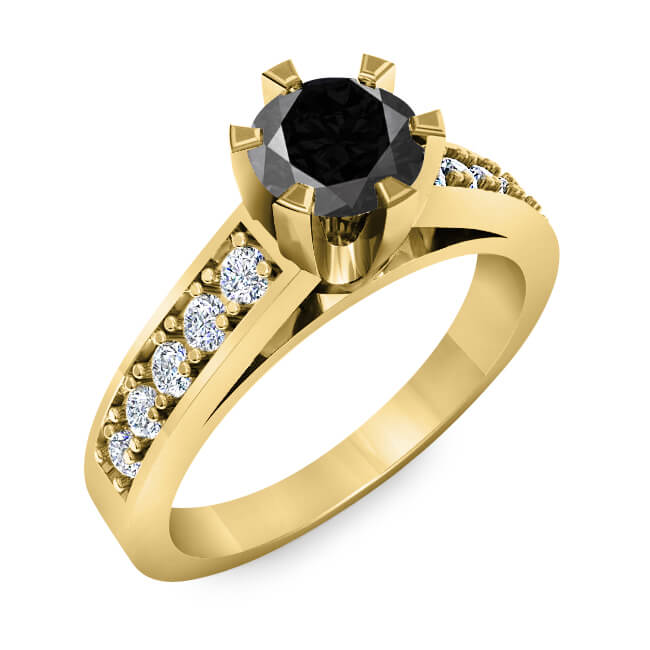 https://www.goldiam.co.il/sites/default/files/D51568-1_yellowgold_blackdiamond.jpg