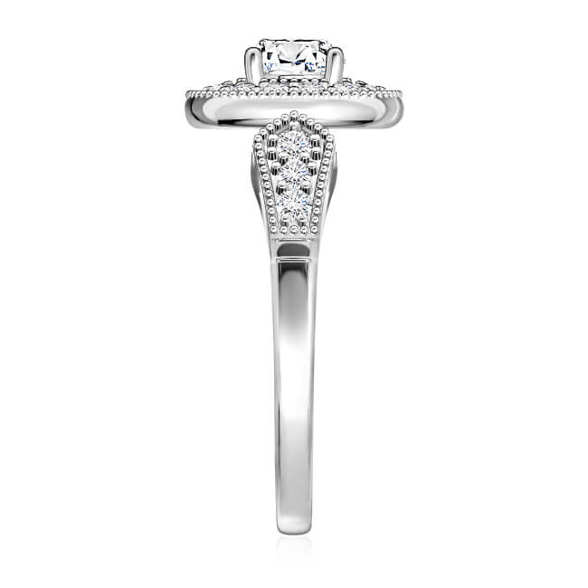 https://www.goldiam.co.il/sites/default/files/D51587-1-R_whitegold.jpg
