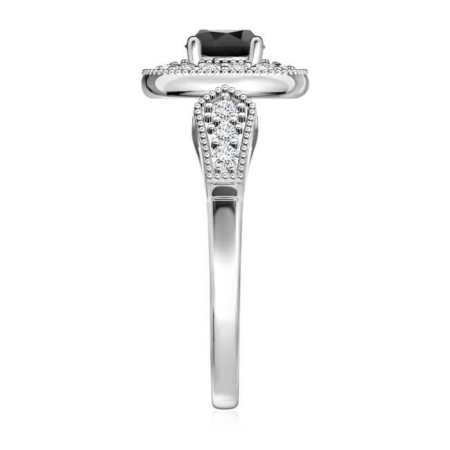 https://www.goldiam.co.il/sites/default/files/D51587-1-R_whitegold_blackdiamond.jpg