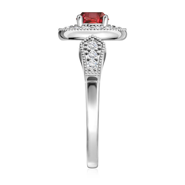 https://www.goldiam.co.il/sites/default/files/D51587-1-R_whitegold_ruby.jpg