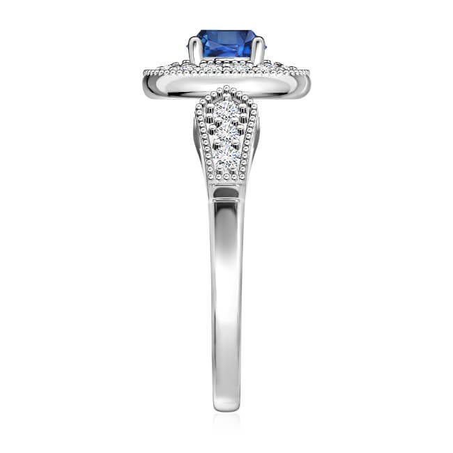 https://www.goldiam.co.il/sites/default/files/D51587-1-R_whitegold_sapphire.jpg