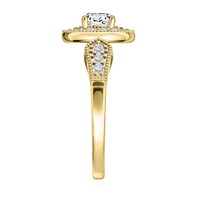 https://www.goldiam.co.il/sites/default/files/D51587-1-R_yellowgold.jpg