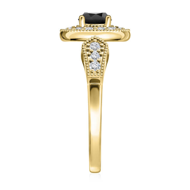 https://www.goldiam.co.il/sites/default/files/D51587-1-R_yellowgold_blackdiamond.jpg