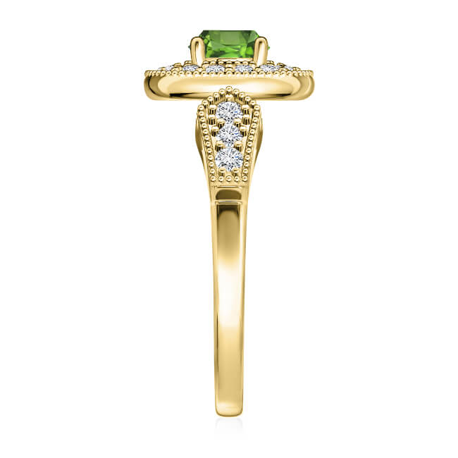 https://www.goldiam.co.il/sites/default/files/D51587-1-R_yellowgold_emerald.jpg