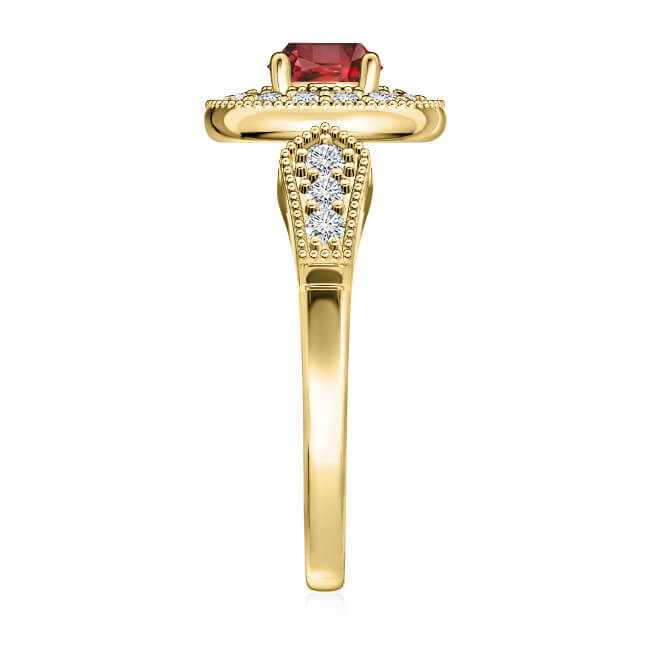https://www.goldiam.co.il/sites/default/files/D51587-1-R_yellowgold_ruby.jpg