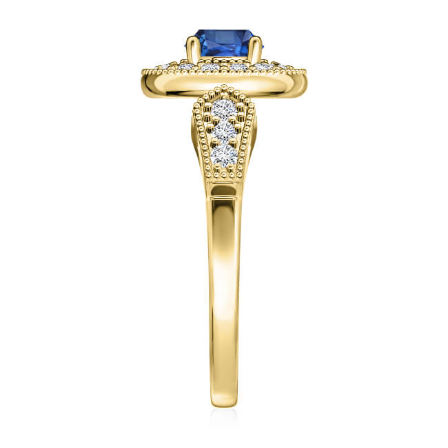 https://www.goldiam.co.il/sites/default/files/D51587-1-R_yellowgold_sapphire.jpg