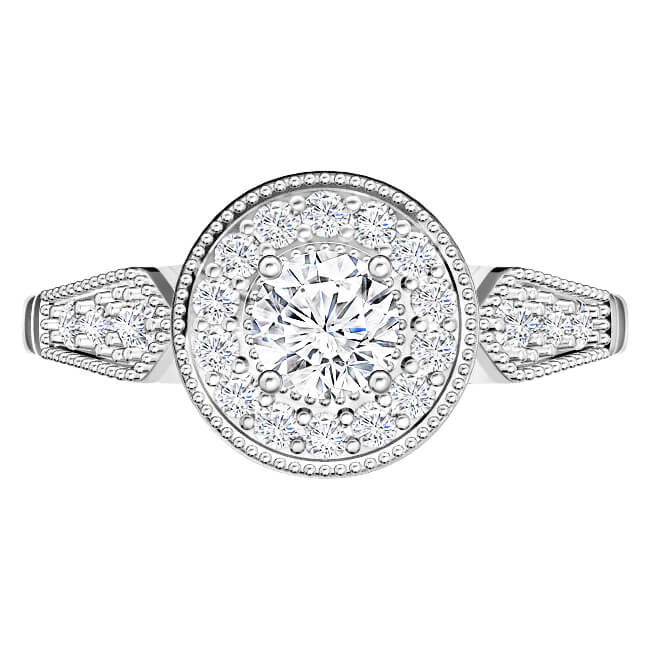 https://www.goldiam.co.il/sites/default/files/D51587-1-T_whitegold.jpg