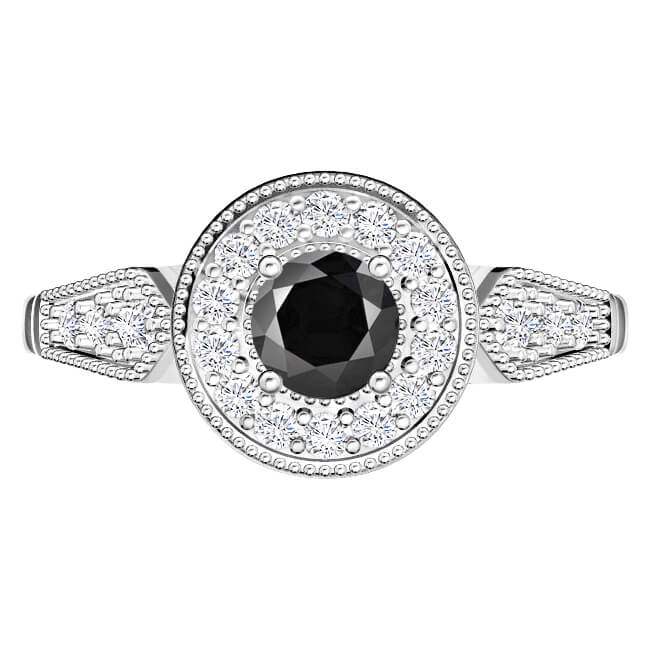 https://www.goldiam.co.il/sites/default/files/D51587-1-T_whitegold_blackdiamond.jpg