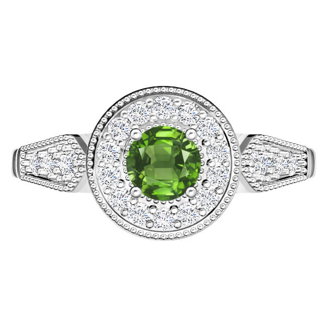 https://www.goldiam.co.il/sites/default/files/D51587-1-T_whitegold_emerald.jpg