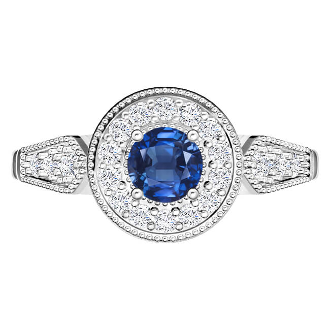 https://www.goldiam.co.il/sites/default/files/D51587-1-T_whitegold_sapphire.jpg