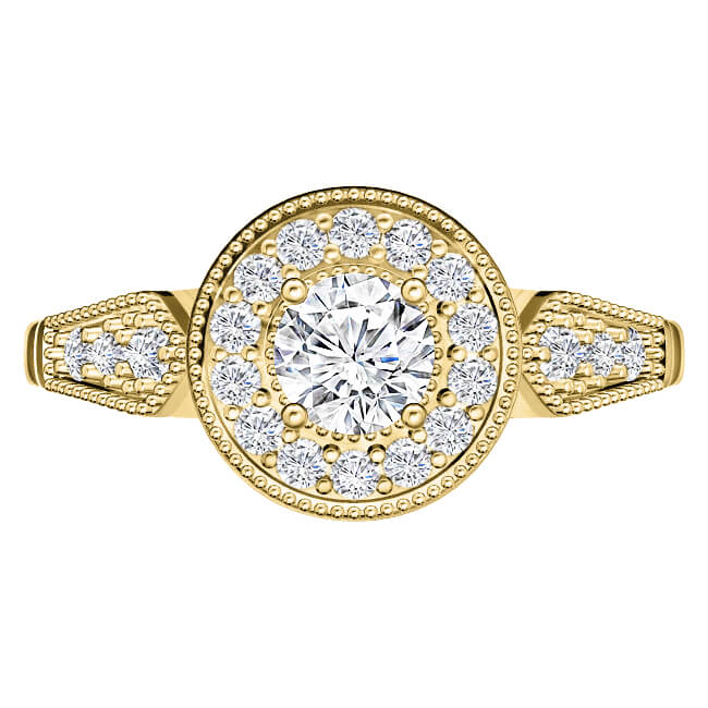 https://www.goldiam.co.il/sites/default/files/D51587-1-T_yellowgold.jpg