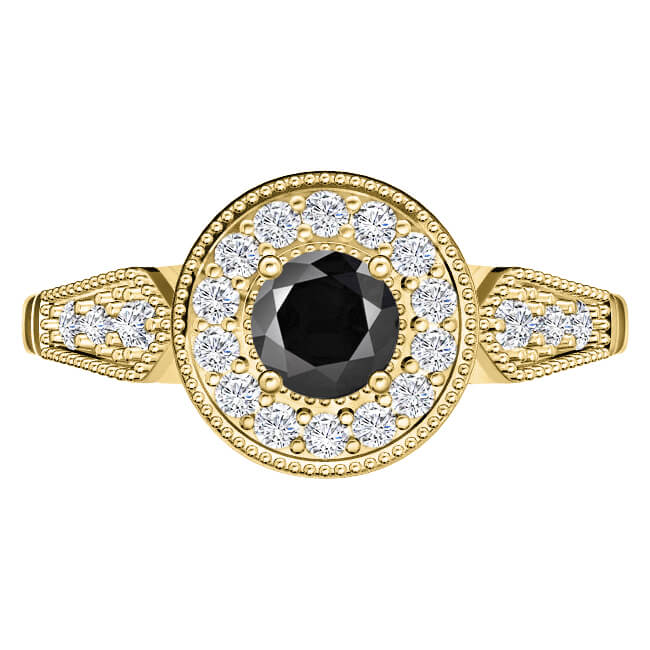 https://www.goldiam.co.il/sites/default/files/D51587-1-T_yellowgold_blackdiamond.jpg