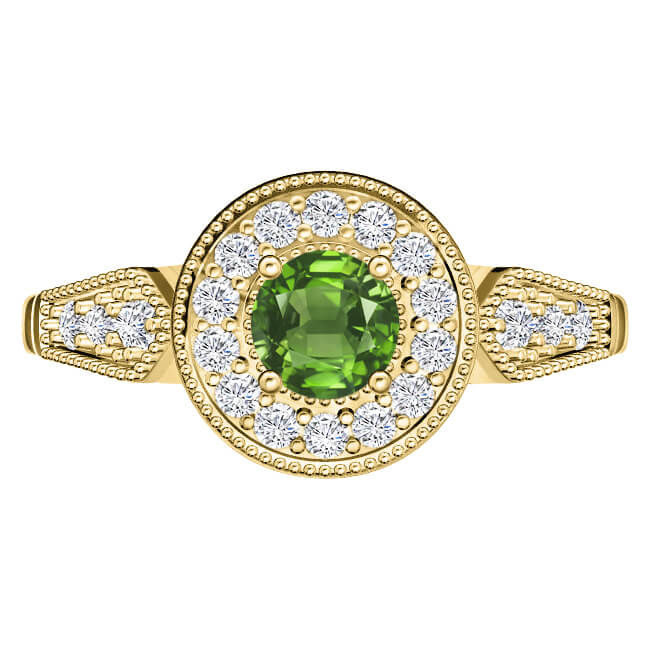 https://www.goldiam.co.il/sites/default/files/D51587-1-T_yellowgold_emerald.jpg