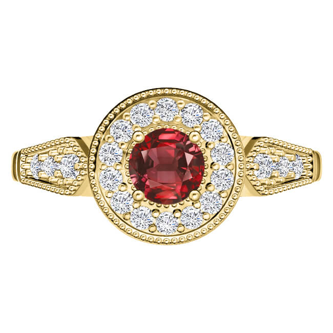 https://www.goldiam.co.il/sites/default/files/D51587-1-T_yellowgold_ruby.jpg