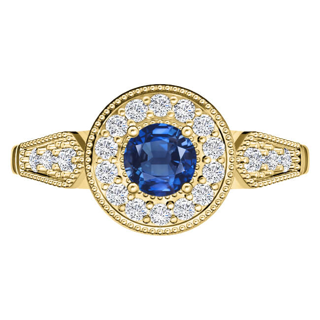 https://www.goldiam.co.il/sites/default/files/D51587-1-T_yellowgold_sapphire.jpg
