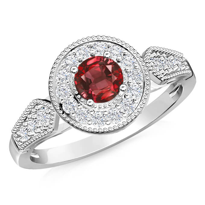 https://www.goldiam.co.il/sites/default/files/D51587-1_whitegold_ruby.jpg