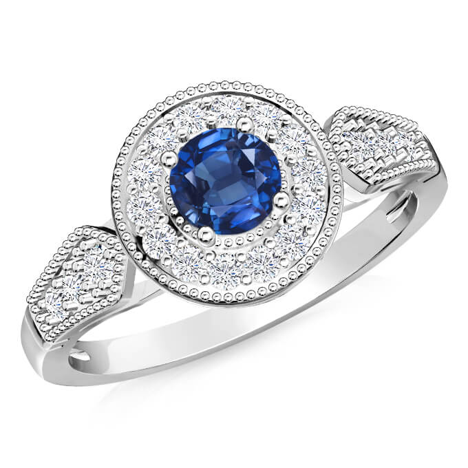 https://www.goldiam.co.il/sites/default/files/D51587-1_whitegold_sapphire.jpg