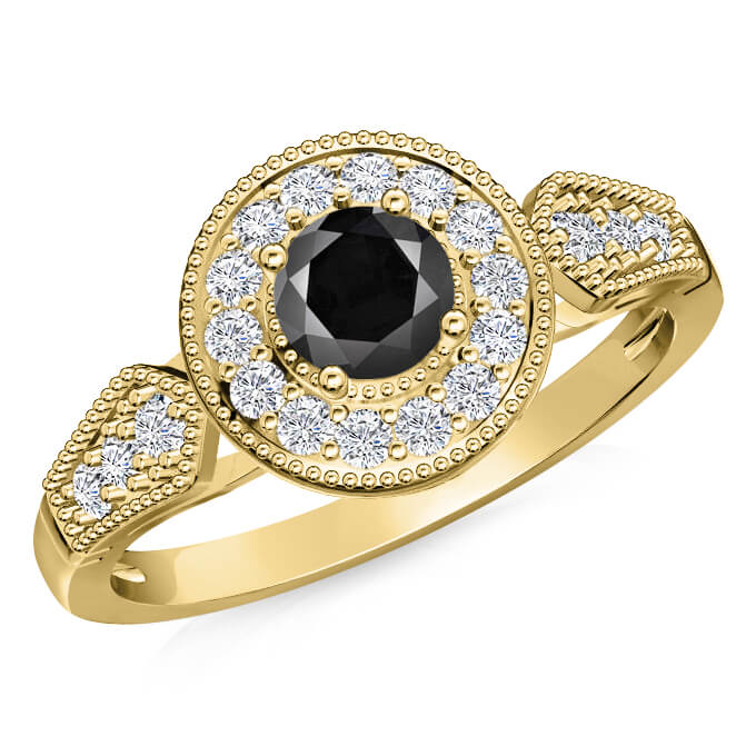https://www.goldiam.co.il/sites/default/files/D51587-1_yellowgold_blackdiamond.jpg