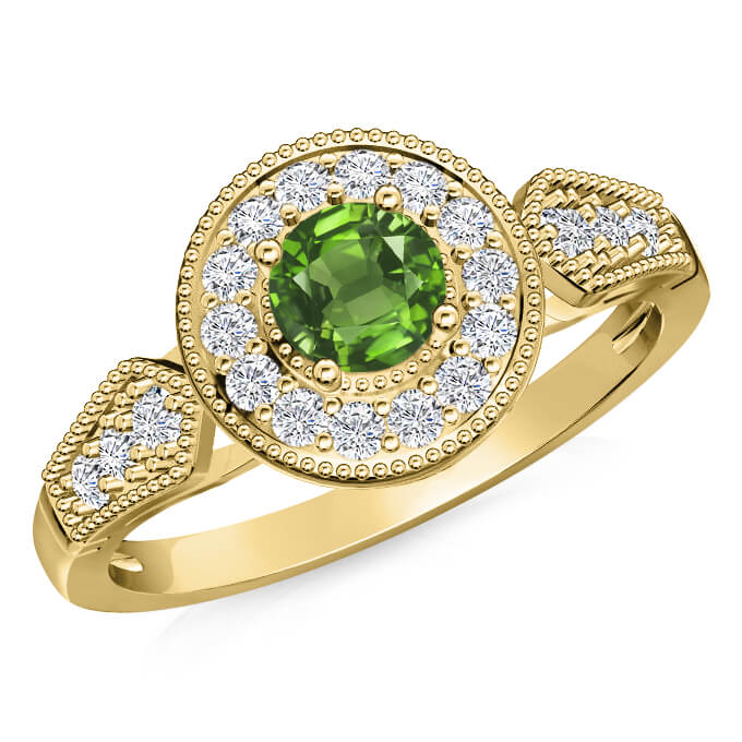 https://www.goldiam.co.il/sites/default/files/D51587-1_yellowgold_emerald.jpg