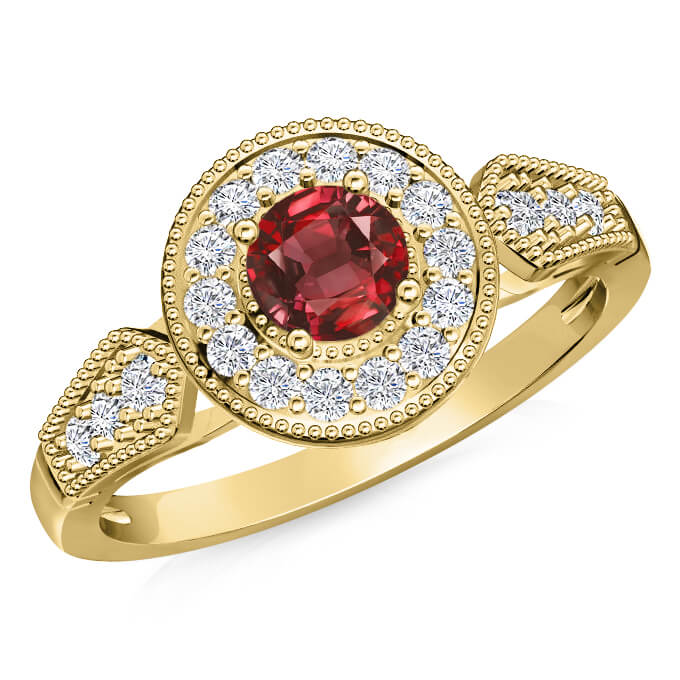 https://www.goldiam.co.il/sites/default/files/D51587-1_yellowgold_ruby.jpg
