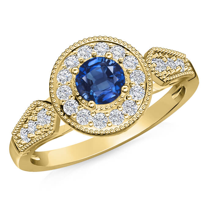 https://www.goldiam.co.il/sites/default/files/D51587-1_yellowgold_sapphire.jpg