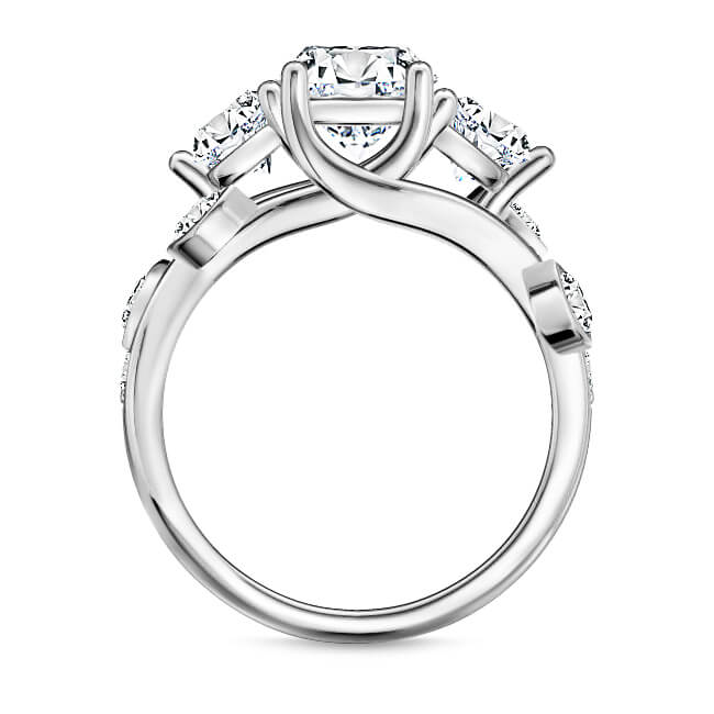 https://www.goldiam.co.il/sites/default/files/D51595-1-F_whitegold.jpg