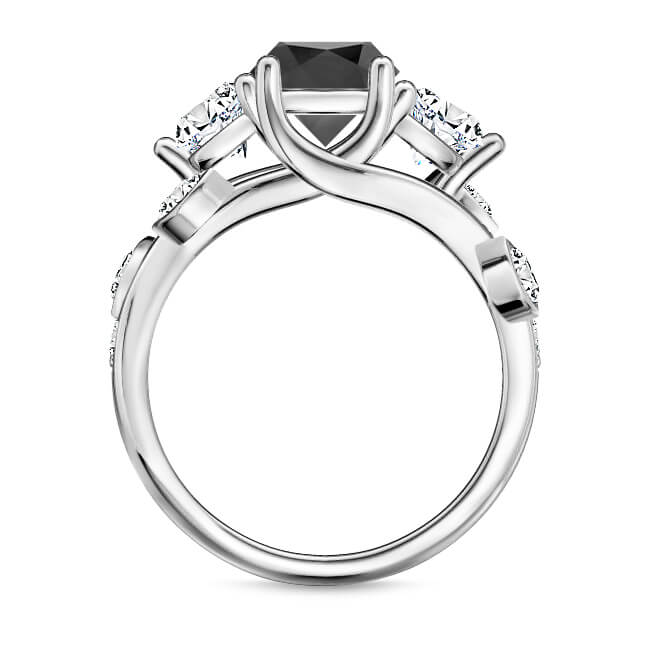 https://www.goldiam.co.il/sites/default/files/D51595-1-F_whitegold_blackdiamond.jpg