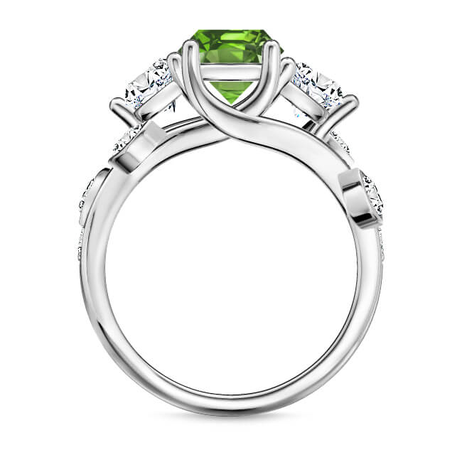https://www.goldiam.co.il/sites/default/files/D51595-1-F_whitegold_emerald_0.jpg