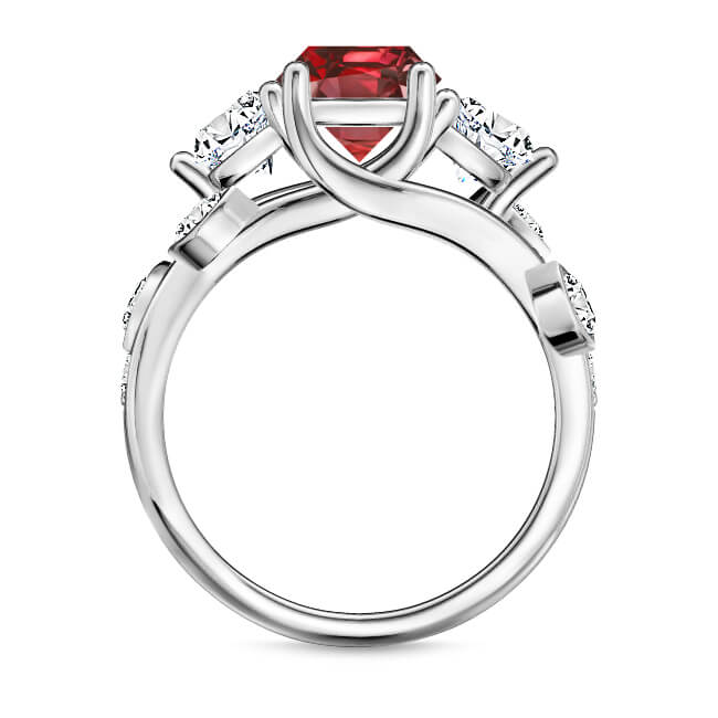https://www.goldiam.co.il/sites/default/files/D51595-1-F_whitegold_ruby_0.jpg