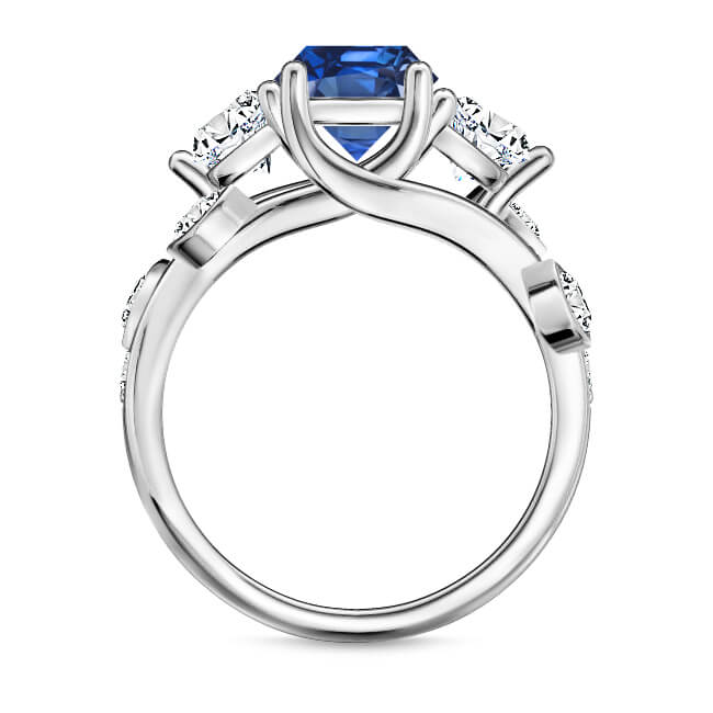 https://www.goldiam.co.il/sites/default/files/D51595-1-F_whitegold_sapphire_0.jpg