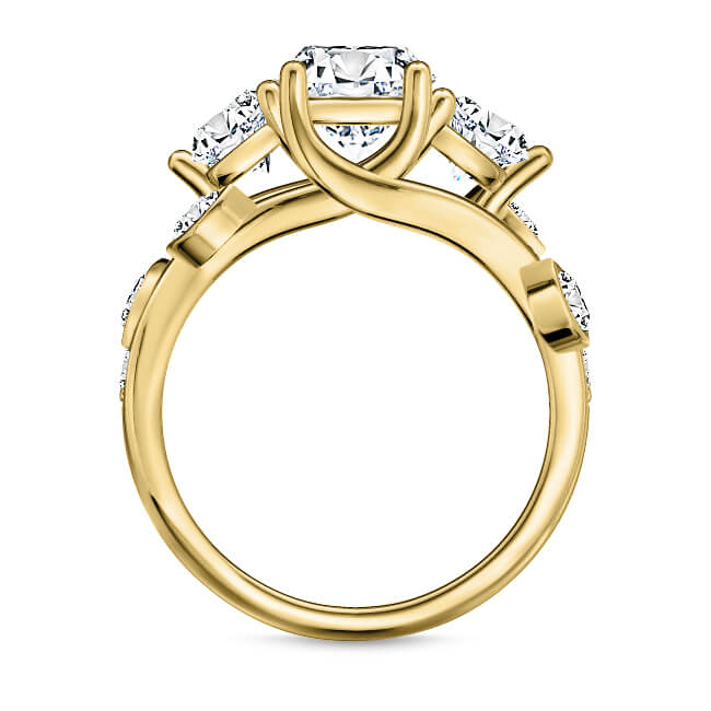 https://www.goldiam.co.il/sites/default/files/D51595-1-F_yellowgold.jpg