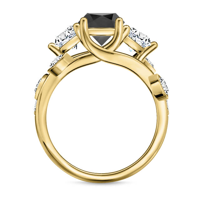 https://www.goldiam.co.il/sites/default/files/D51595-1-F_yellowgold_blackdiamond.jpg