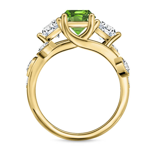 https://www.goldiam.co.il/sites/default/files/D51595-1-F_yellowgold_emerald_1.jpg