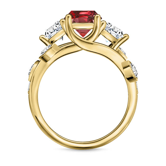 https://www.goldiam.co.il/sites/default/files/D51595-1-F_yellowgold_ruby_0.jpg
